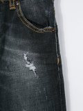 'Cool Guy' jeans
