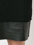 'Derme' dress