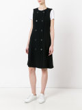 ALBERTO BIANI ABEE833AC0028 90 NERO ??? Natural (Vegetable)->Cotton