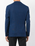 classic blazer