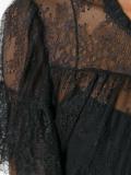 Philosophy di Lorenzo Serafini A02080734 555 ??? Synthetic->Polyamide