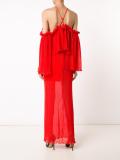 'Liberty' dress