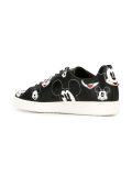 MOA Master of Arts x Disney 'Saatchy Smith' 板鞋