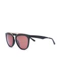 'Volunteers of A' sunglasses