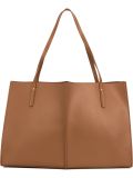 'Sia East/West Shopper'手提包