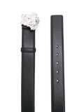 Palazzo Medusa belt