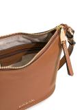 'Lupita' crossbody bag