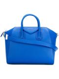 medium Antigona tote bag