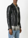 Gilbert jacket 