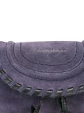 'Polly' belt & crossbody bag