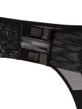 side bows briefs 