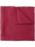 square scarf 