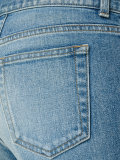 classic skinny jeans