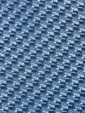 textured tie 