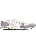 Lucy sneakers