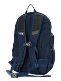 'Borealis' backpack