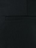 'Tristan' trousers