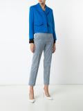 'Franca' cropped pants 