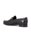 Hardy loafers 