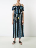 'Maya' dress