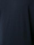'Marcu' jumper 