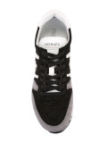 Eric sneakers