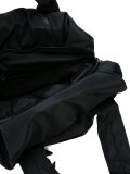 'Joyrider' tote