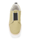Drille sneakers 