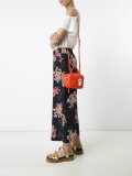 Laura crossbody bag
