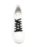 Starter sneakers