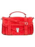 medium 'PS1' satchel