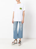 Kamasutra Libra T-shirt 