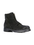 'Milano Bad' boots