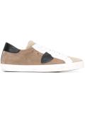 classic LU sneakers
