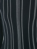 line knit jumper 