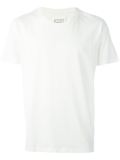pack of three T-shirts