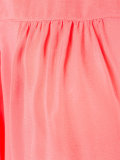peasant blouse 