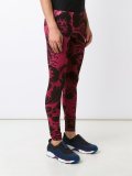 'D'Artagnan' leggings