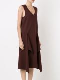 'Desfile' dress