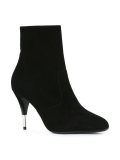 'Anita' ankle boots