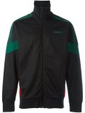 'CLR84' tracktop
