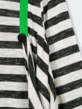 'Cora' dress 