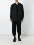'Jap Jogger' trackpants