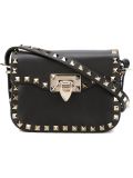 'Rockstud'单肩包