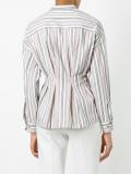 Silvia blouse