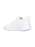 'Roshe One Jacquard' sneakers