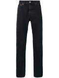 First Cut牛仔裤