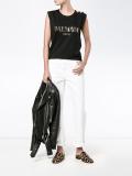 logo army top