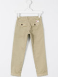 chino trousers