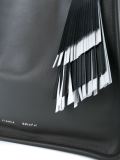 medium shopper tote